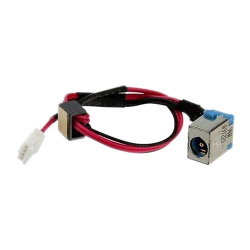 DC Power Jack Cable for Acer Aspire 5551 5552 5552G 5741 5742 5742G 5736 5736G - Computer & Networking by buy2fix | Online Shopping UK | buy2fix