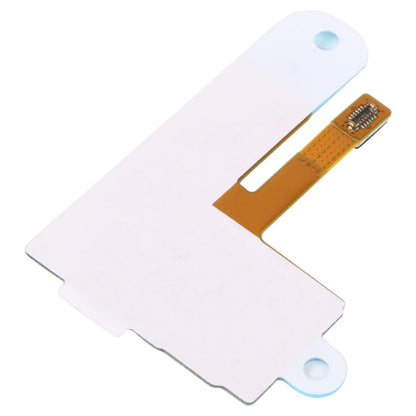 For Samsung Galaxy S21+ 5G SM-G996 Original NFC Module - Flex Cable by buy2fix | Online Shopping UK | buy2fix