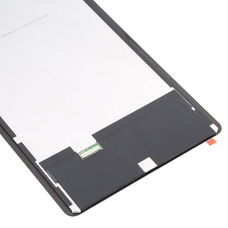 OEM LCD Screen for Huawei MatePad 10.4 5G BAH3-W59 with Digitizer Full Assembly (Black) - Repair & Spare Parts by buy2fix | Online Shopping UK | buy2fix