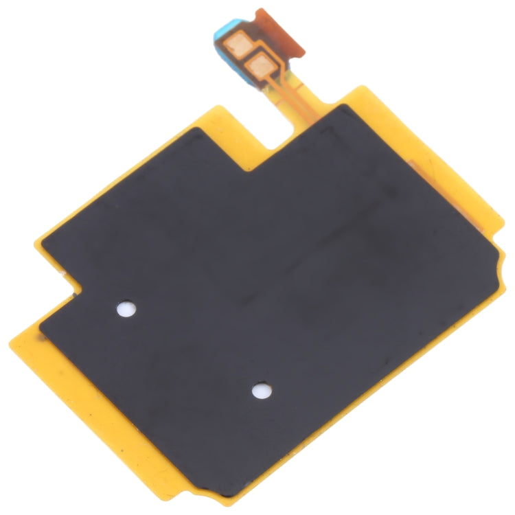 NFC Coil for Sony Xperia II - Flex Cable by buy2fix | Online Shopping UK | buy2fix