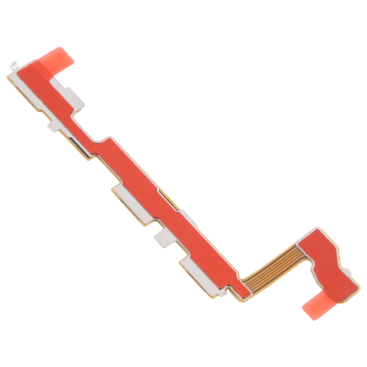 Power Button & Volume Button Flex Cable  For Honor X9/X30 - Repair & Spare Parts by buy2fix | Online Shopping UK | buy2fix