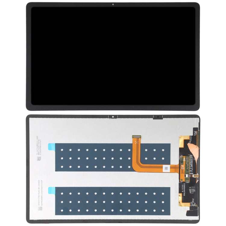 Original LCD Screen For Xiaomi Redmi Pad with Digitizer Full Assembly - Repair & Spare Parts by buy2fix | Online Shopping UK | buy2fix