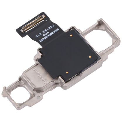 For OnePlus Nord / Z AC2001 Main Back Facing Camera - Repair & Spare Parts by buy2fix | Online Shopping UK | buy2fix