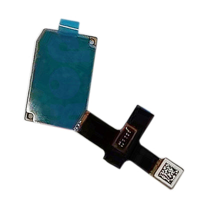 For Asus ROG Phone 3 ZS661KS I003DD I003D Fingerprint Sensor Flex Cable - Repair & Spare Parts by buy2fix | Online Shopping UK | buy2fix