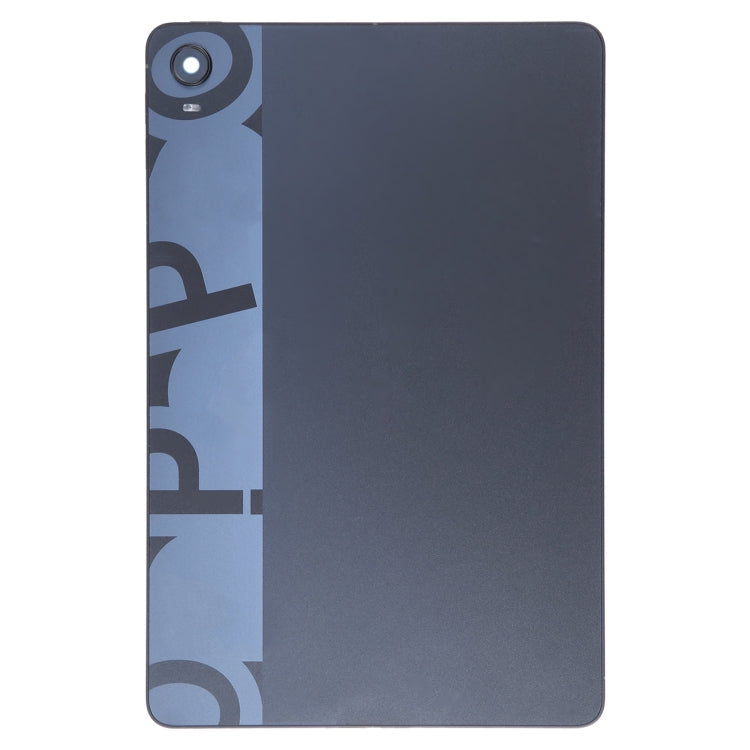 For OPPO Pad Battery Back Cover - Back Cover by buy2fix | Online Shopping UK | buy2fix