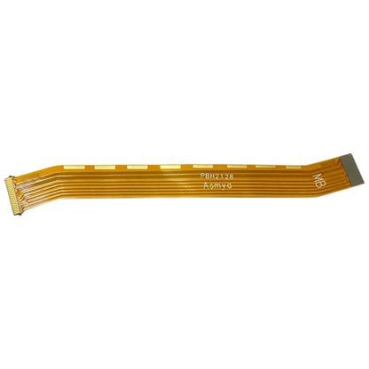 For Lenovo Tab M7 3rd Gen TB-7306 TB-7306F TB-7306X PBH2128 Motherboard LCD Flex Cable - Flex Cable by buy2fix | Online Shopping UK | buy2fix