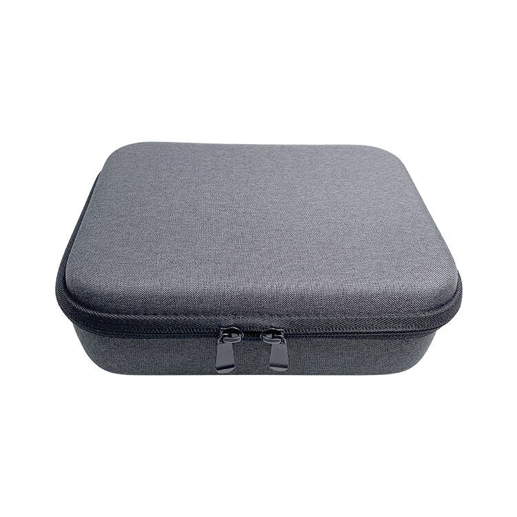 Portable Carrying Case Wear-resistant Fabric Storage Bag for DJI Mavic Mini Drone Accessories - DJI & GoPro Accessories by buy2fix | Online Shopping UK | buy2fix