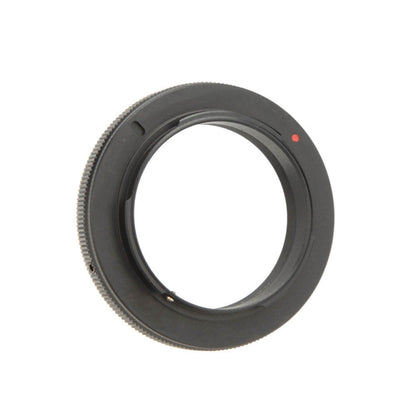 T2-AI AI To T2 Mount Telescope Adapter Ring - Camera Accessories by buy2fix | Online Shopping UK | buy2fix