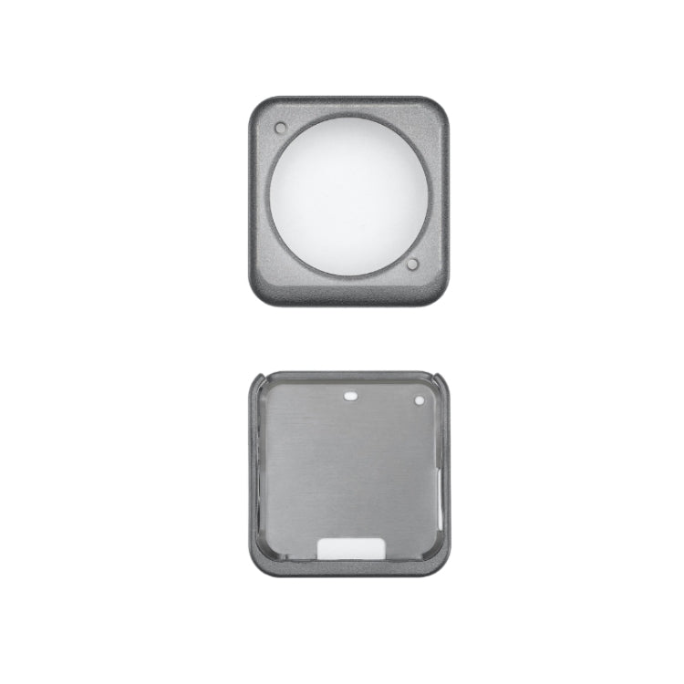 Original DJI Action 2 Magnetic Protective Frame - Protection Frame by DJI | Online Shopping UK | buy2fix