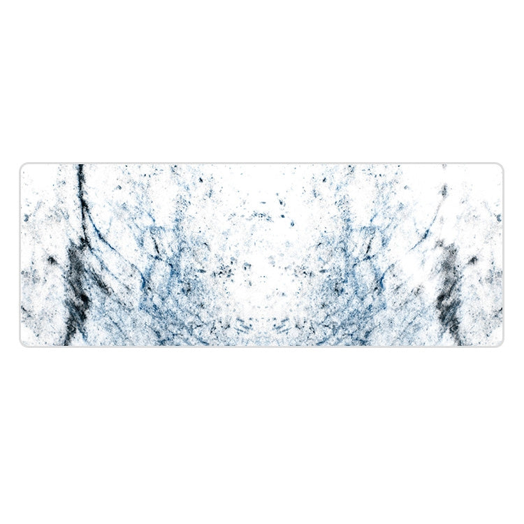 300x700x4mm Marbling Wear-Resistant Rubber Mouse Pad(HD Marble) - Mouse Pads by buy2fix | Online Shopping UK | buy2fix