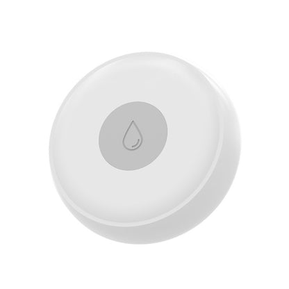 EV-WI-3 Smart Home Water Level Detector - Security by buy2fix | Online Shopping UK | buy2fix