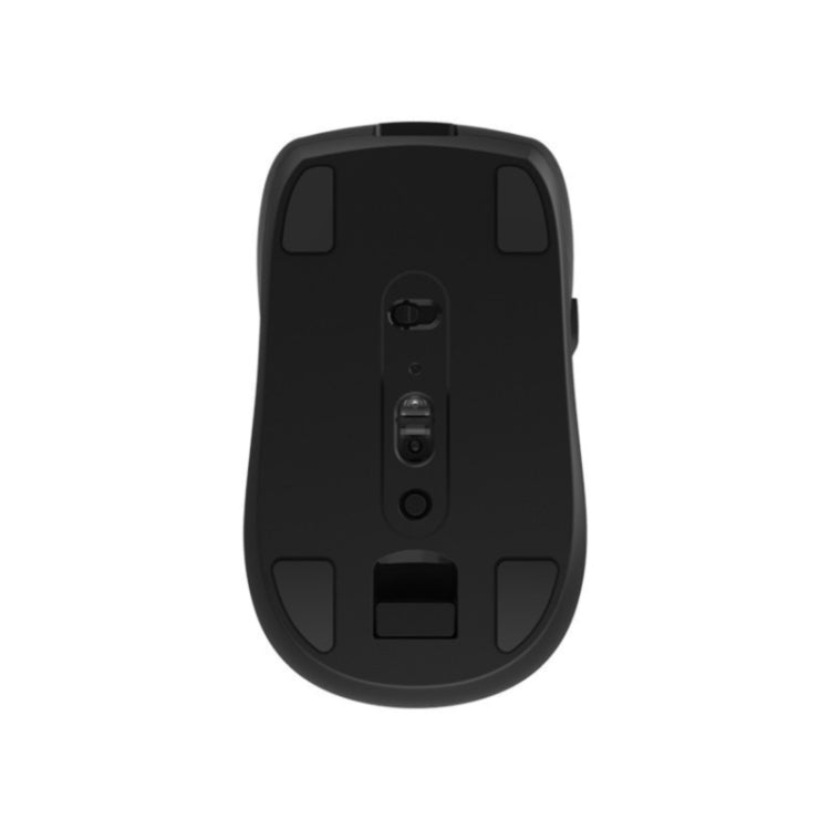 Lenovo Thinkplus High-Precision Wireless Mouse Ergonomic Design Gaming Office Mouse(WL200PRO) - Wireless Mice by Lenovo | Online Shopping UK | buy2fix