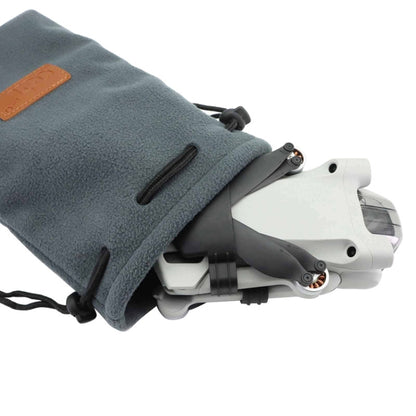 Blade Holder Propeller Fixer Guard  for DJI MINI 3 PRO - DJI & GoPro Accessories by buy2fix | Online Shopping UK | buy2fix