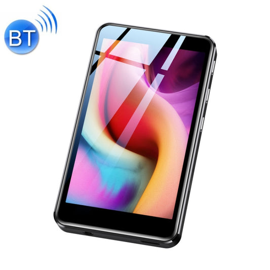 WIFI Game E-Book Touch Screen Bluetooth Mini Tablet MP3/MP4/MP5, TF Capacity: 16GB(2G DDR+16G Flash) - Consumer Electronics by buy2fix | Online Shopping UK | buy2fix