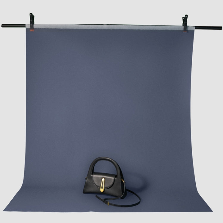 Jewelry Live Broadcast Props Photography Background Cloth, Color: Fuligo E Herbis 70x52cm - Camera Accessories by buy2fix | Online Shopping UK | buy2fix