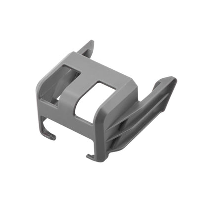 For DJI Avata Battery Anti-release Buckle Wear-resistant Battery Protection Buckle(Grey) - DJI & GoPro Accessories by buy2fix | Online Shopping UK | buy2fix