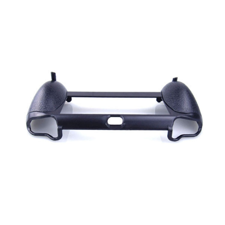 For Sony PS Vita/PSV1000 Game Console Anti-Slip Grip Case(Black) - Cases by buy2fix | Online Shopping UK | buy2fix