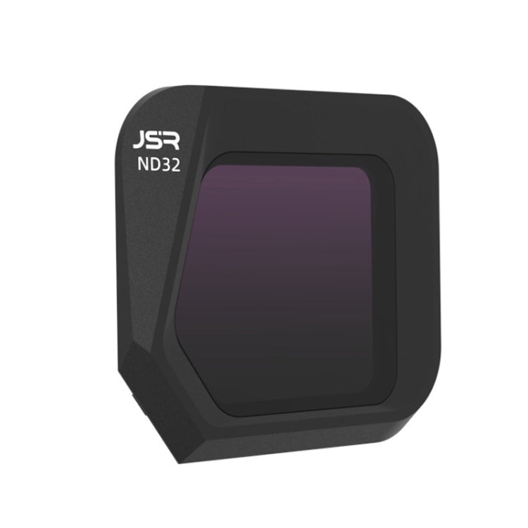 JSR JSR-1008 For DJI Mavic 3 Classic Youth Edition Drone Filter, Style: ND32 - Lens Filter by JSR | Online Shopping UK | buy2fix