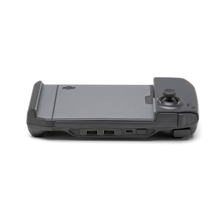 Original DJI RoboMaster S1 Gamepad Remote Control Accessories - DJI & GoPro Accessories by DJI | Online Shopping UK | buy2fix