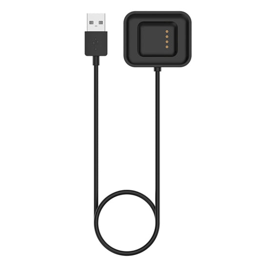 For Xiaomi Mi Watch Smart Watch Charger Charging Base, Cable Length: 1m - Charger by buy2fix | Online Shopping UK | buy2fix
