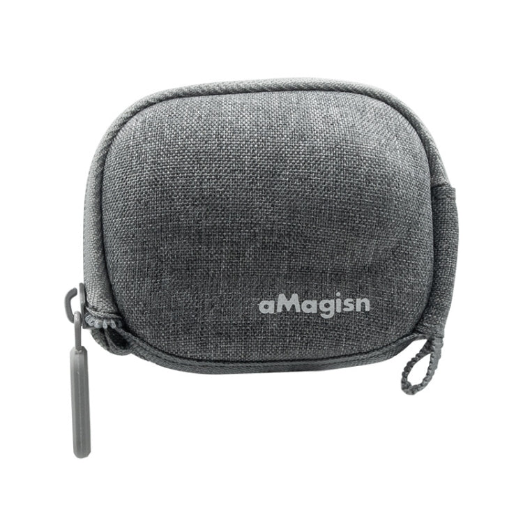 For Insta360 GO 3 aMagisn Body Mini Bag Storage Bag - Case & Bags by aMagisn | Online Shopping UK | buy2fix