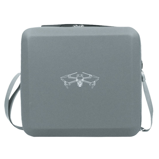 For DJI MAVIC AIR 3 LKTOP Carrying Case Waterproof Shoulder Bag Handbag, Spec: PU Material - Backpacks & Bags by LKTOP | Online Shopping UK | buy2fix