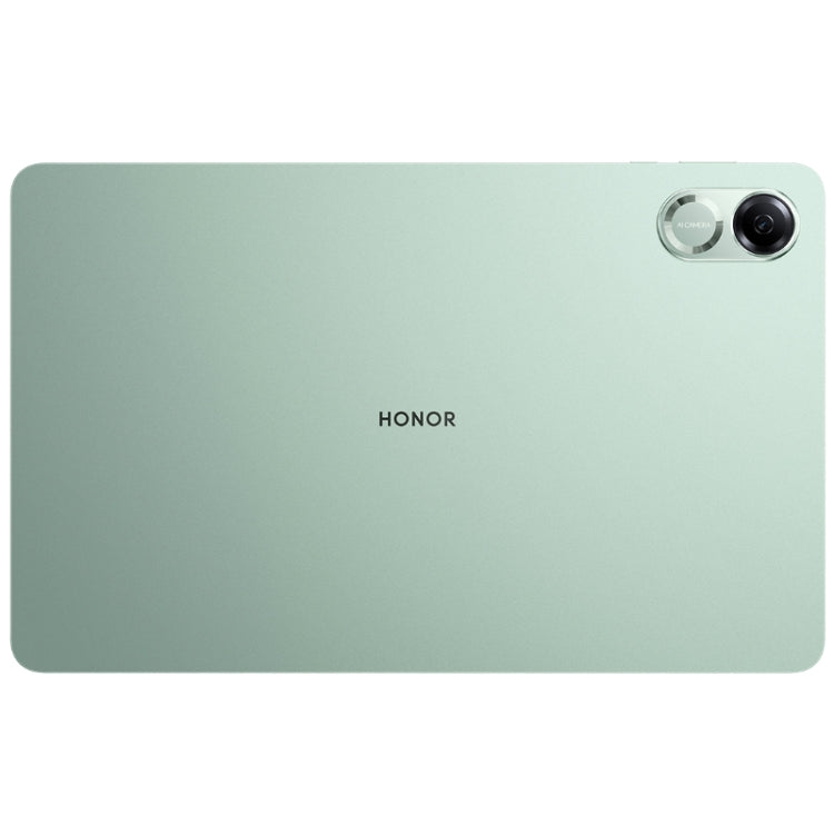 Honor Pad X8 Pro ELN-W09 WiFi, 11.5 inch, 6GB+128GB, MagicOS 7.1 Qualcomm Snapdragon 685 Octa Core, 6 Speakers, Not Support Google(Cyan) - Huawei by Huawei | Online Shopping UK | buy2fix